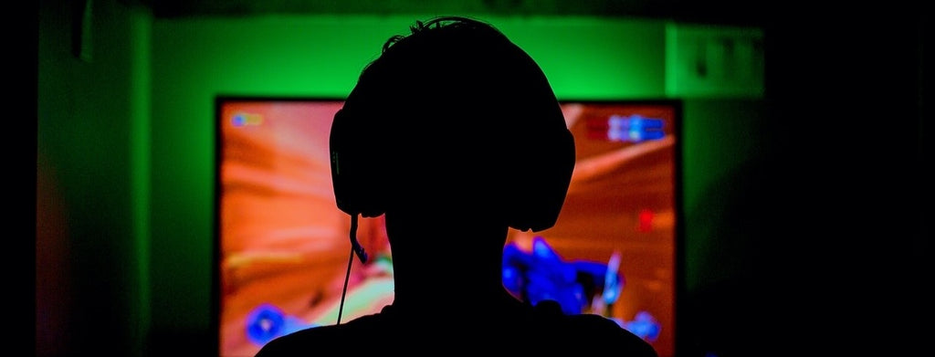 La primera pantalla LCD de 600 Hz para juegos ya está lista. El refresco de los paneles se nos está yendo de las manos